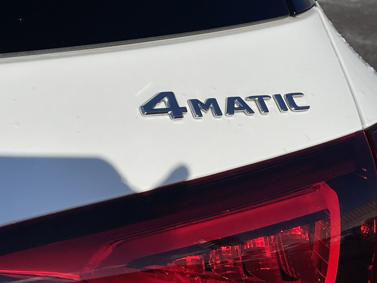 Thumbnail: 2020 Mercedes-Benz GLE - 40