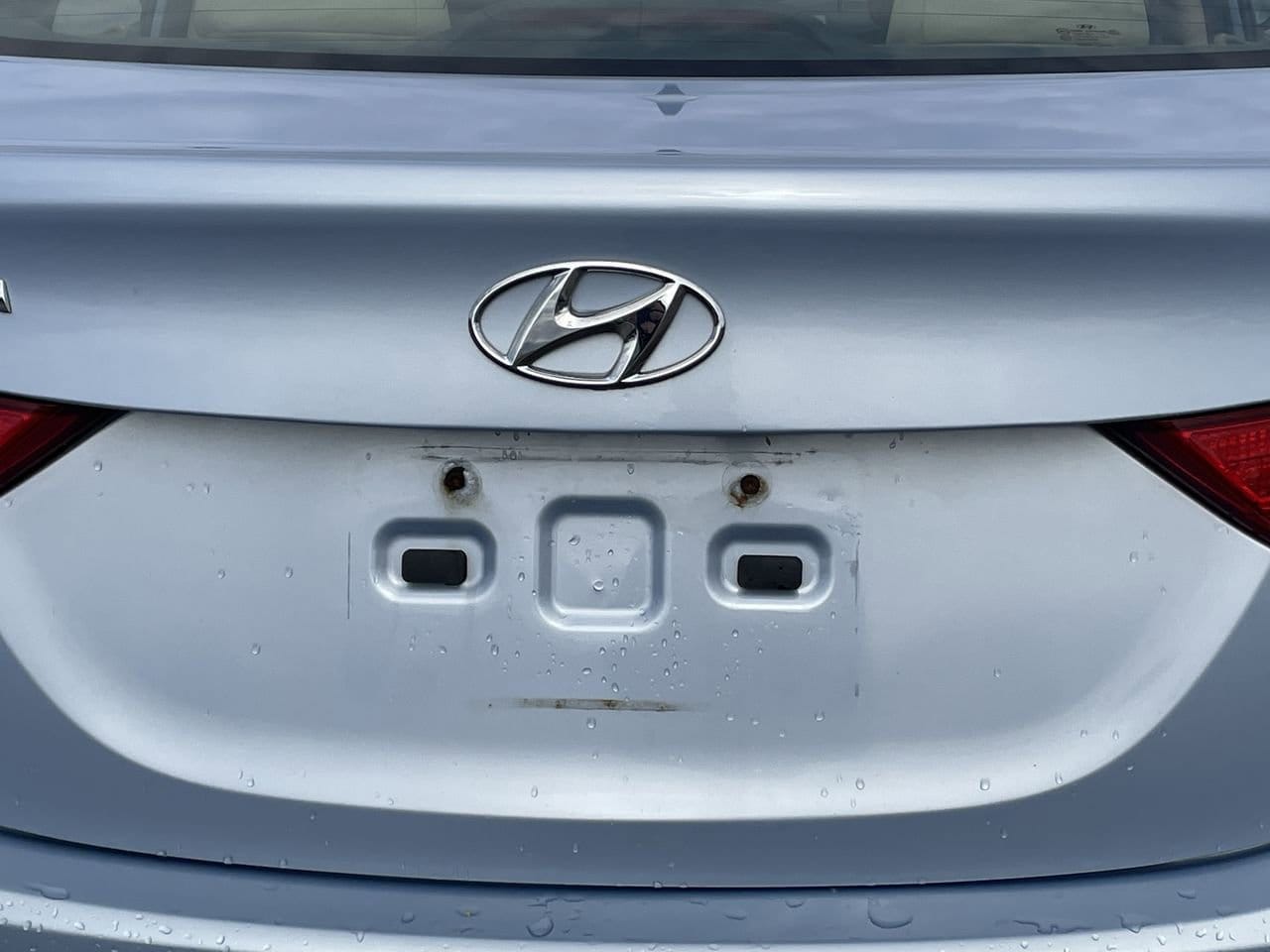 Thumbnail: 2013 Hyundai Elantra - 34