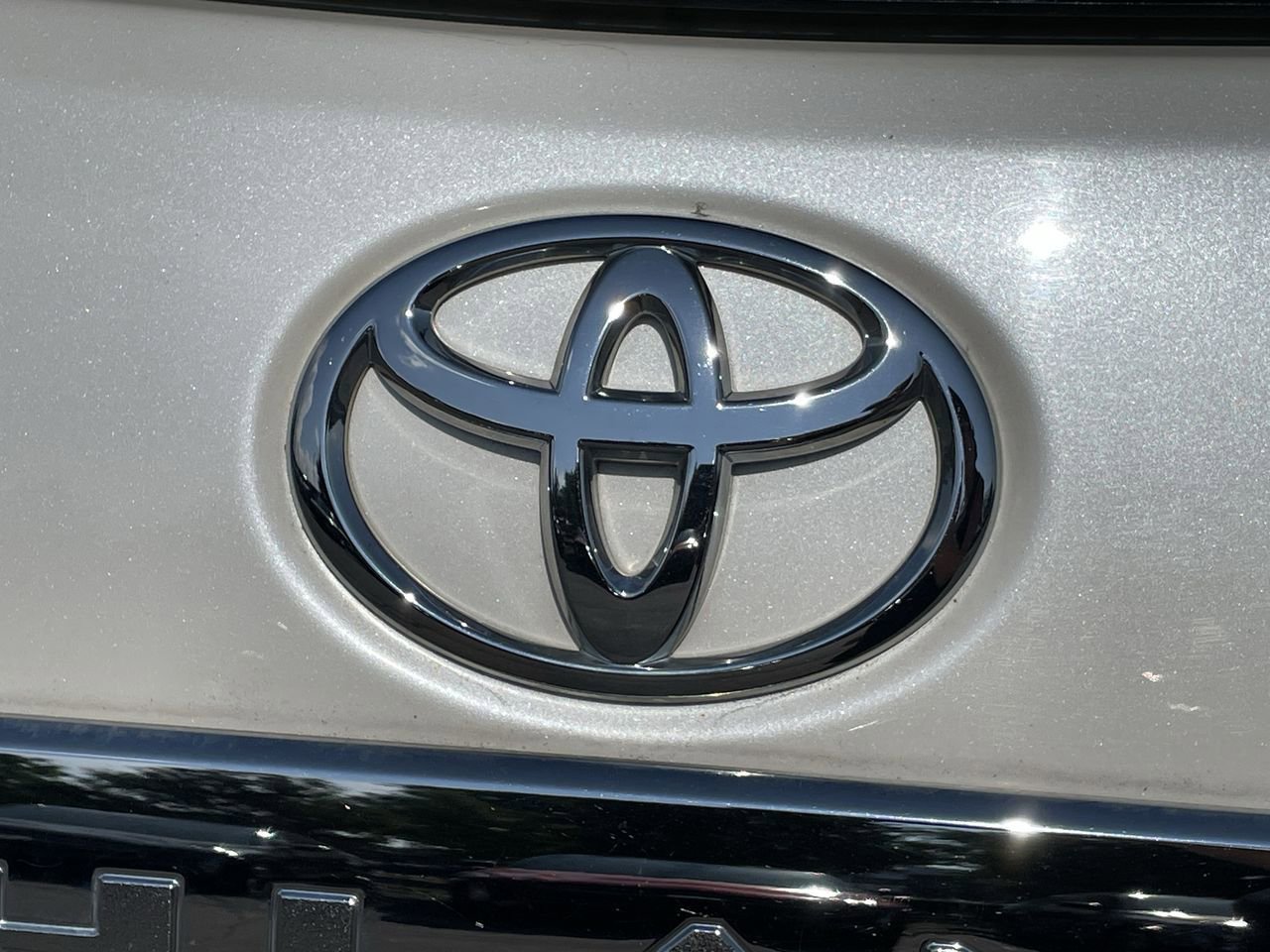 Thumbnail: 2013 Toyota Highlander - 35