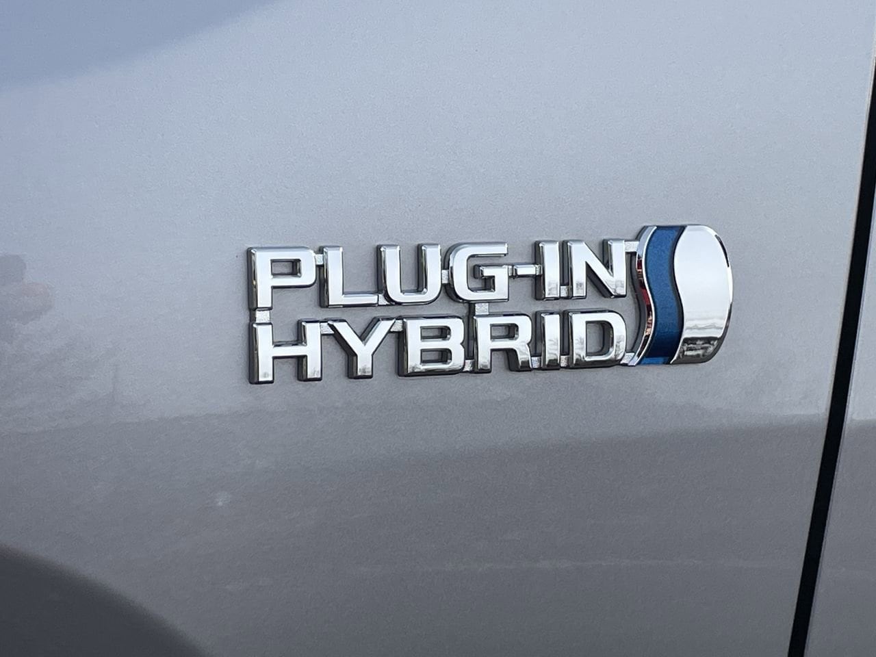 Thumbnail: 2023 Toyota RAV4 - 43