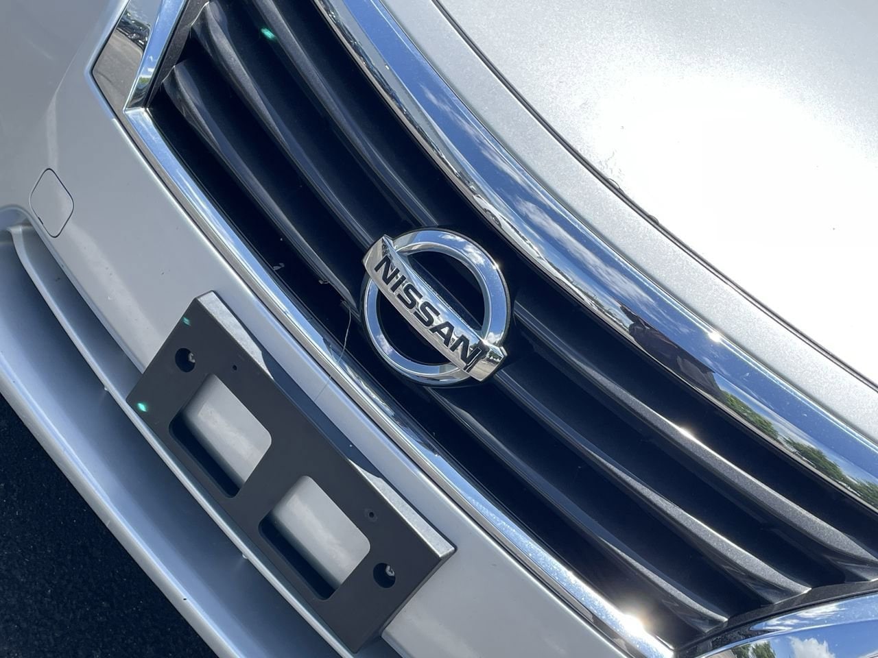 Thumbnail: 2014 Nissan Altima - 32