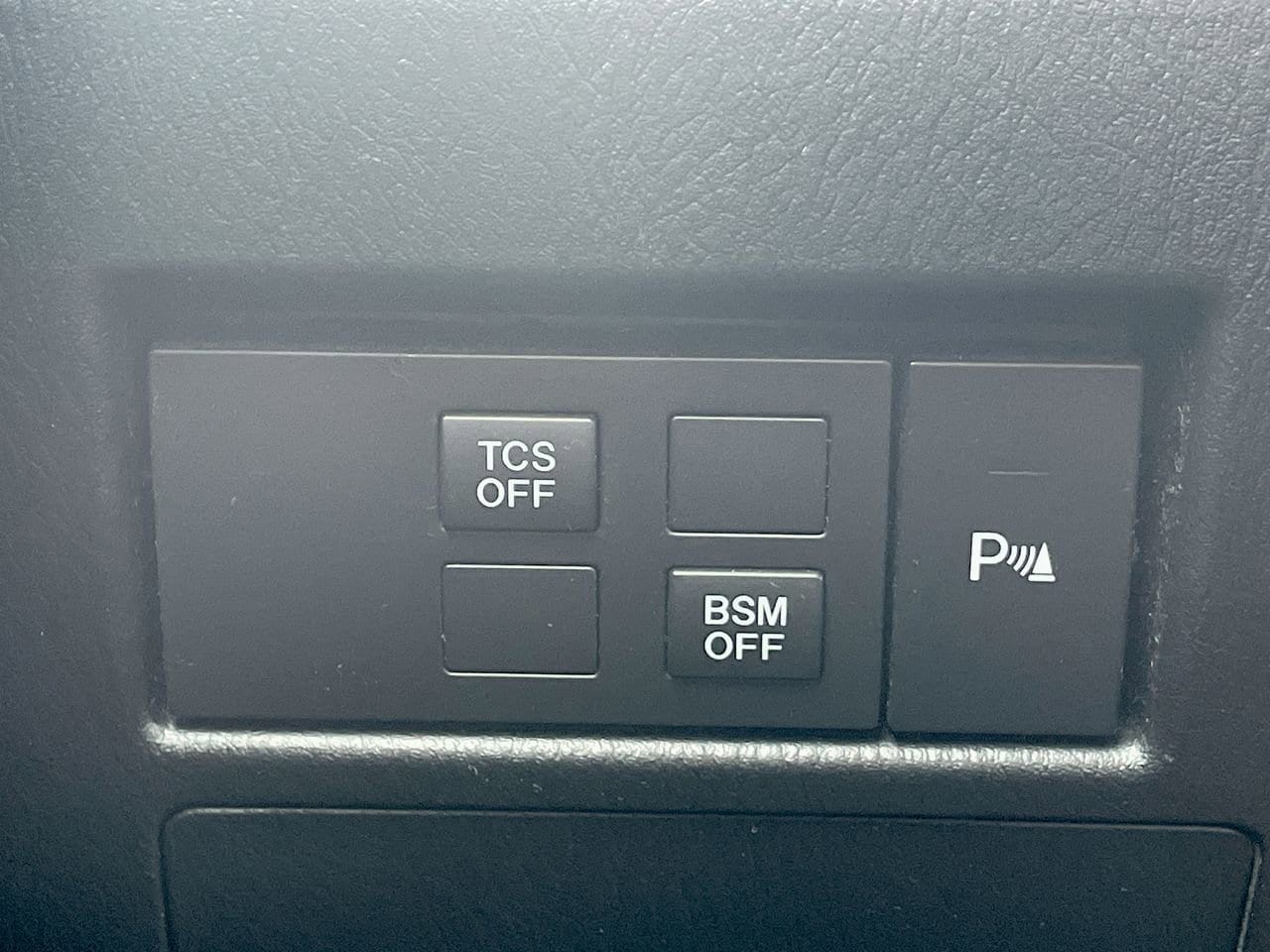 Thumbnail: 2014 Mazda CX-9 - 27