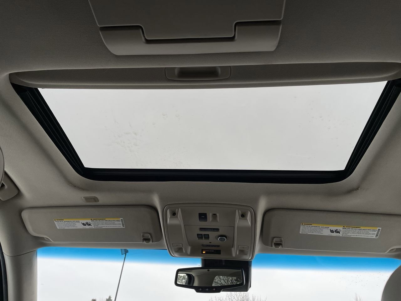 Thumbnail: 2016 GMC Yukon - 22