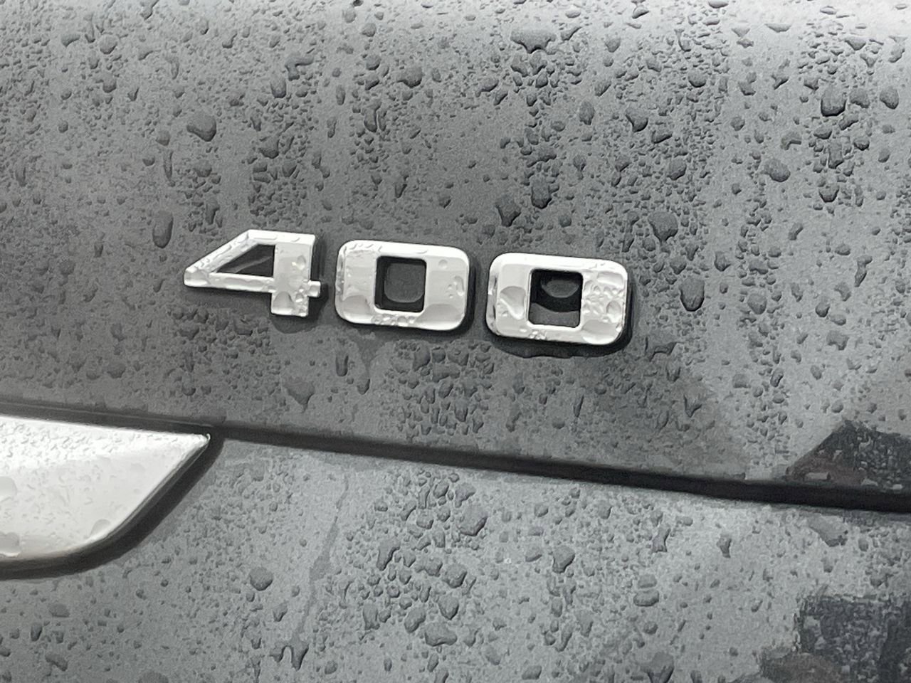 Thumbnail: 2022 Cadillac XT5 - 40