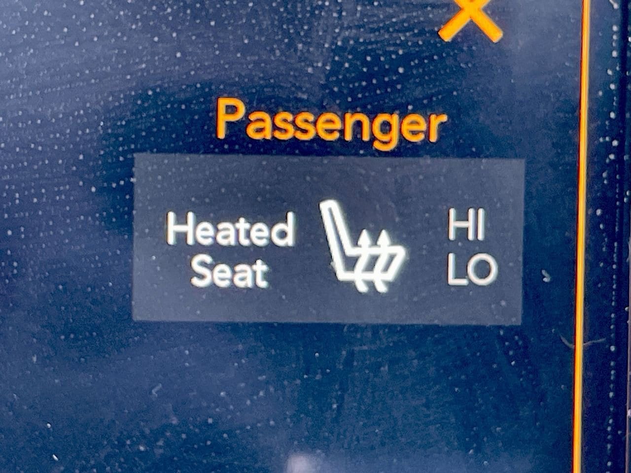 Thumbnail: 2018 Jeep Compass - 22