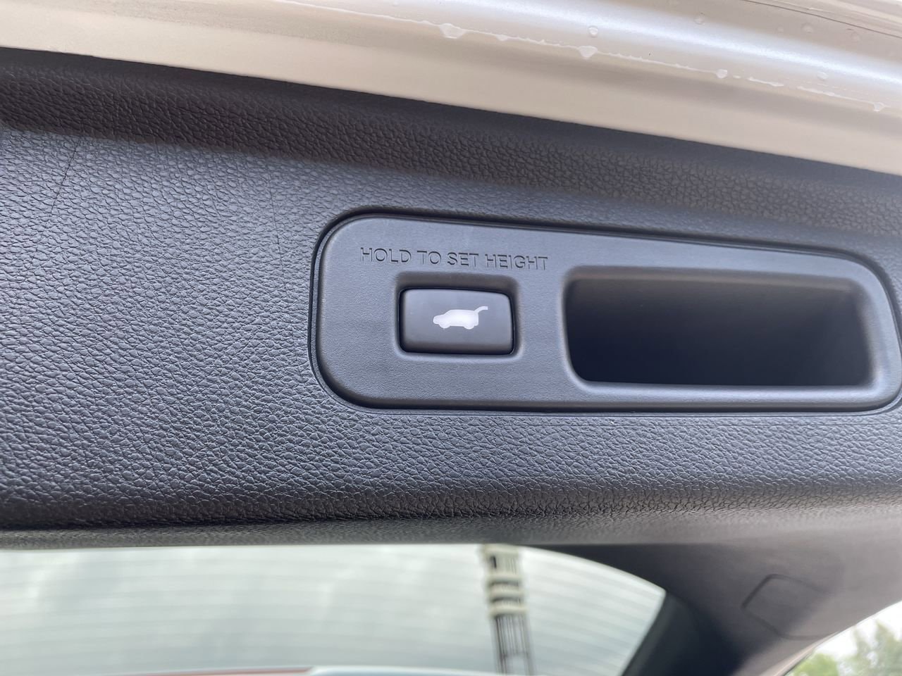 Thumbnail: 2024 Honda Odyssey - 18