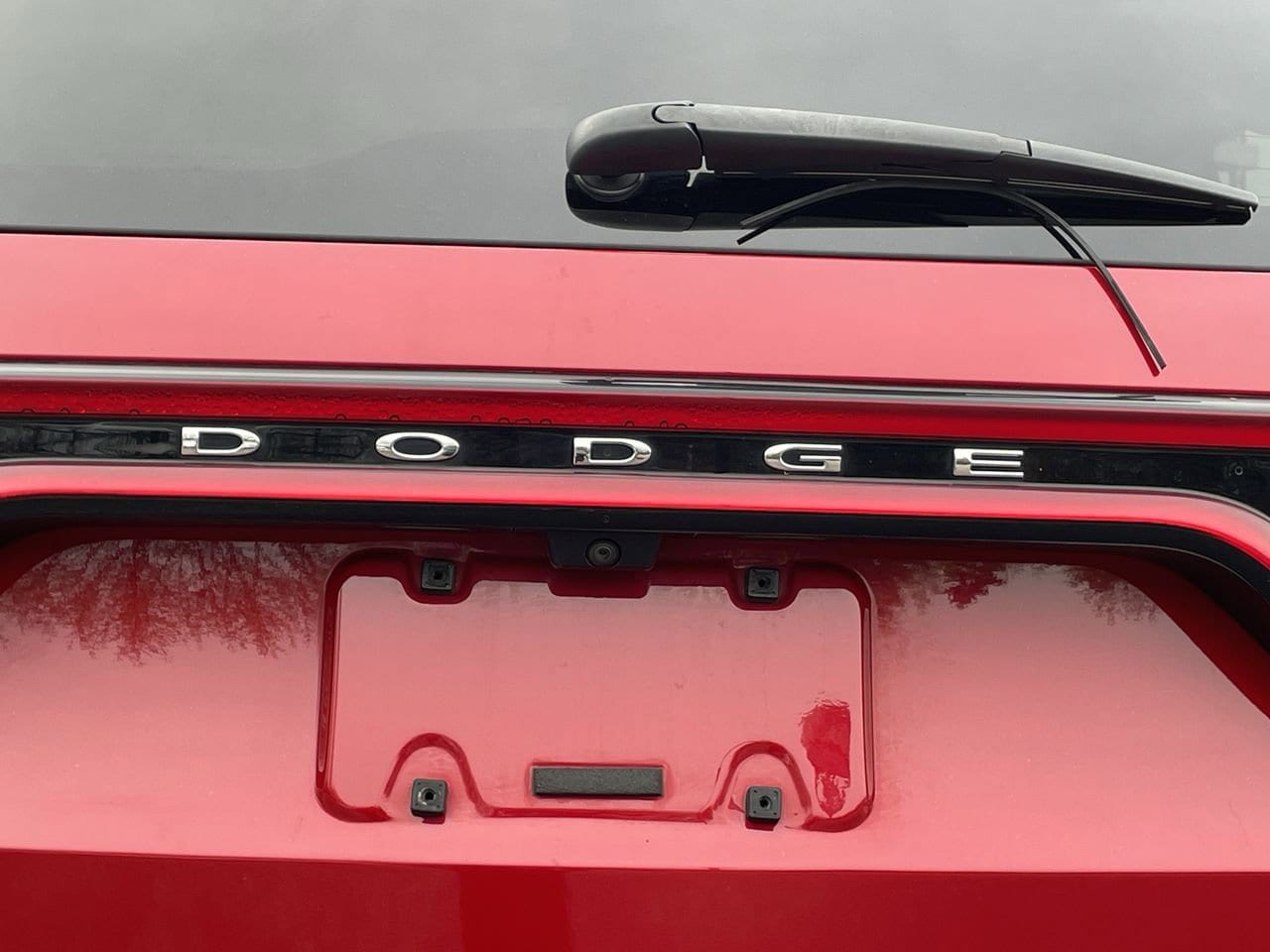 Thumbnail: 2018 Dodge Durango - 43