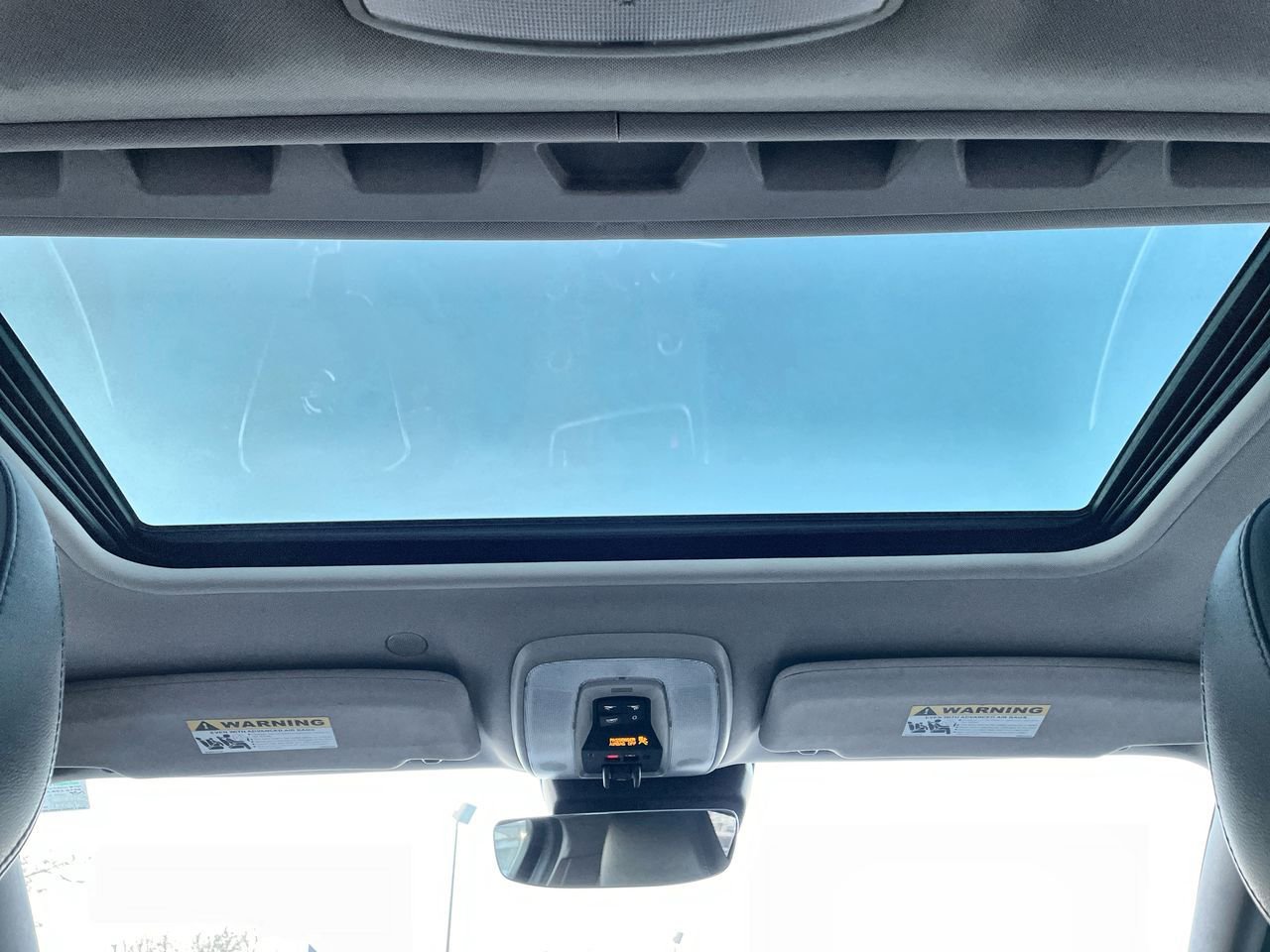 Thumbnail: 2016 Volvo S60 - 20