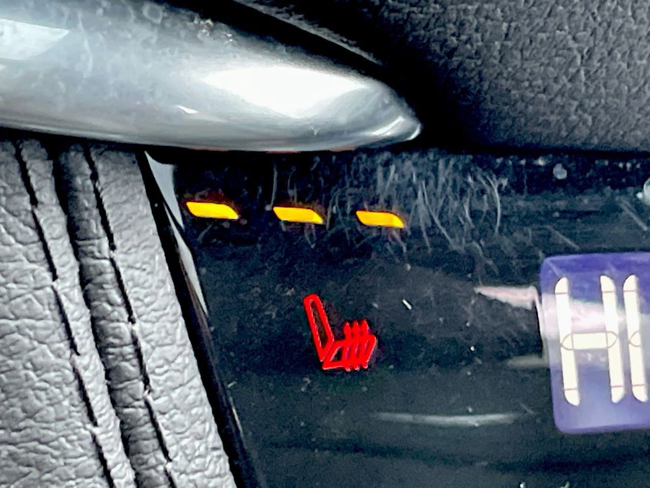 Thumbnail: 2023 Cadillac XT5 - 23