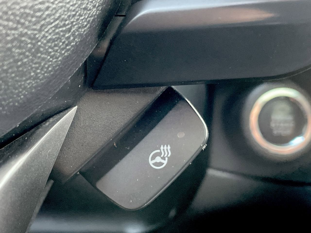 Thumbnail: 2019 Subaru Ascent - 25