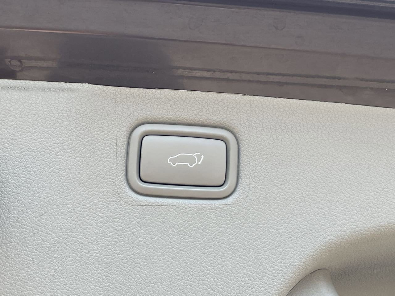 Thumbnail: 2016 Kia Sedona - 18