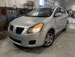  Pontiac Vibe