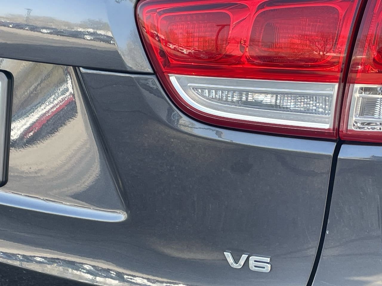 Thumbnail: 2018 Kia Sorento - 37