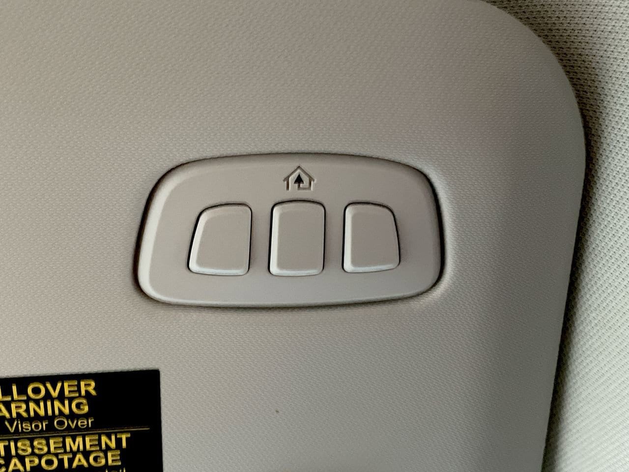 Thumbnail: 2023 Ford Bronco Sport - 28