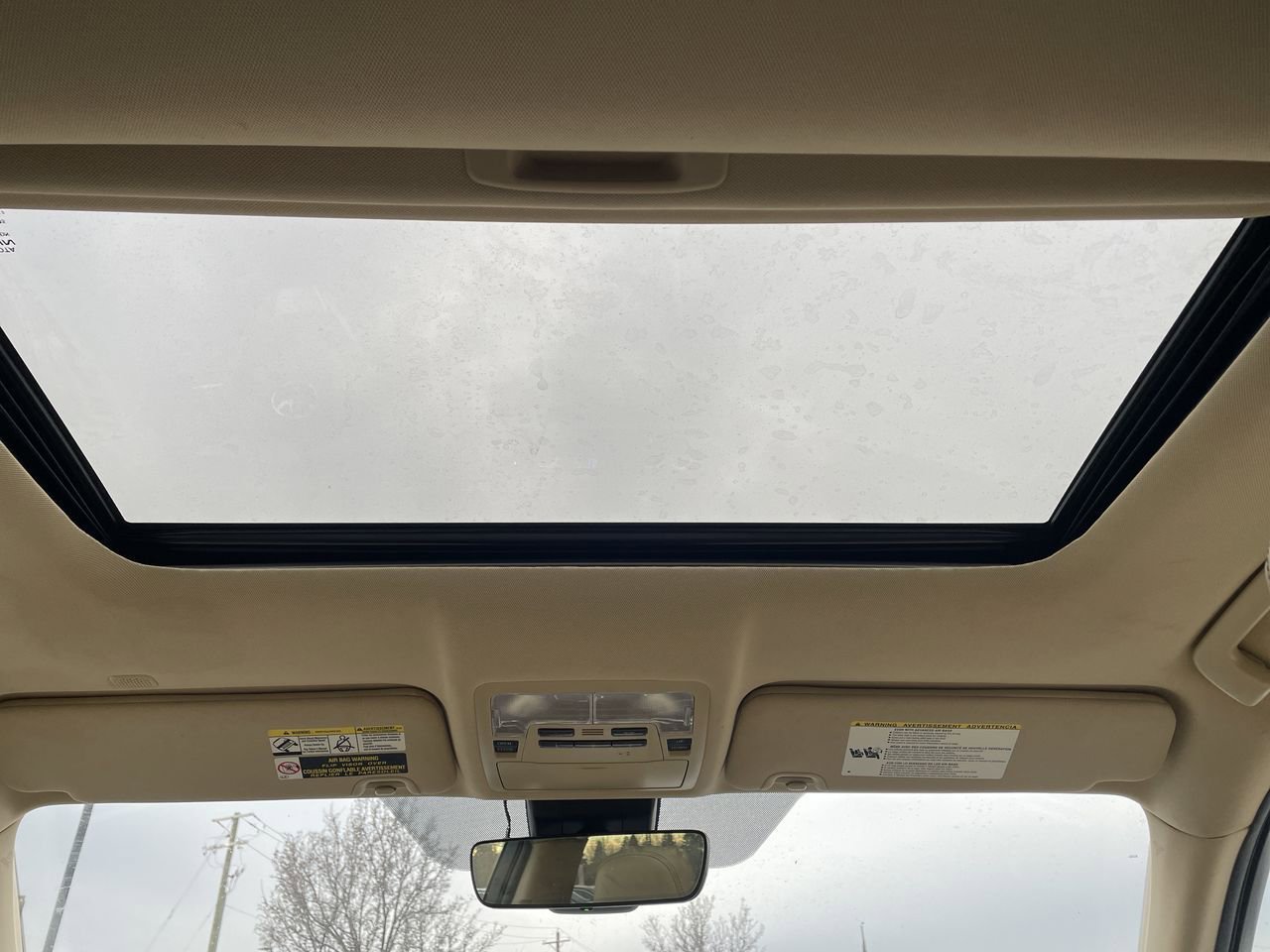 Thumbnail: 2019 Toyota Highlander - 22