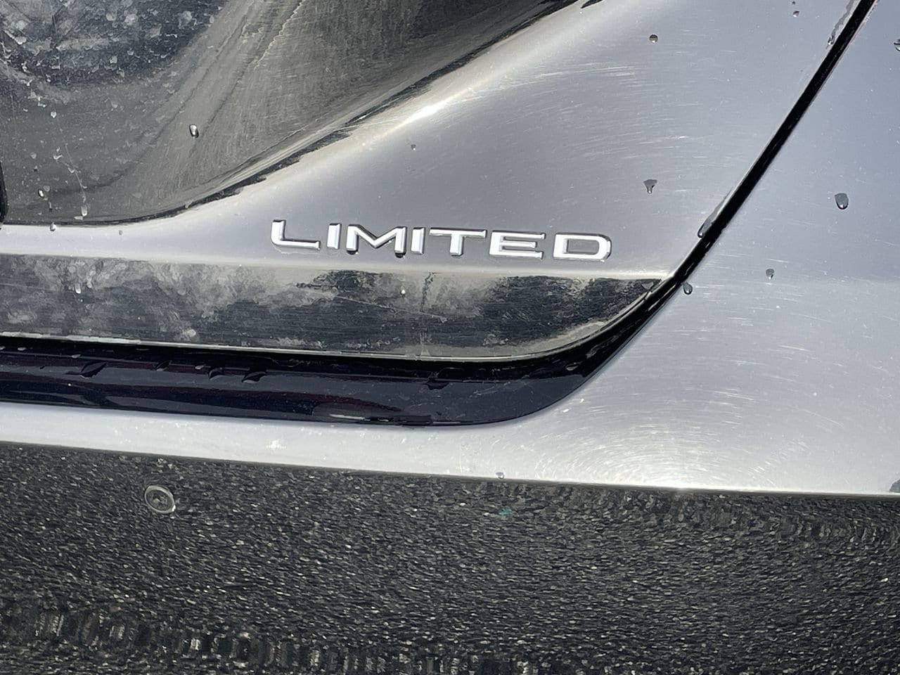 Thumbnail: 2022 Toyota Avalon - 40