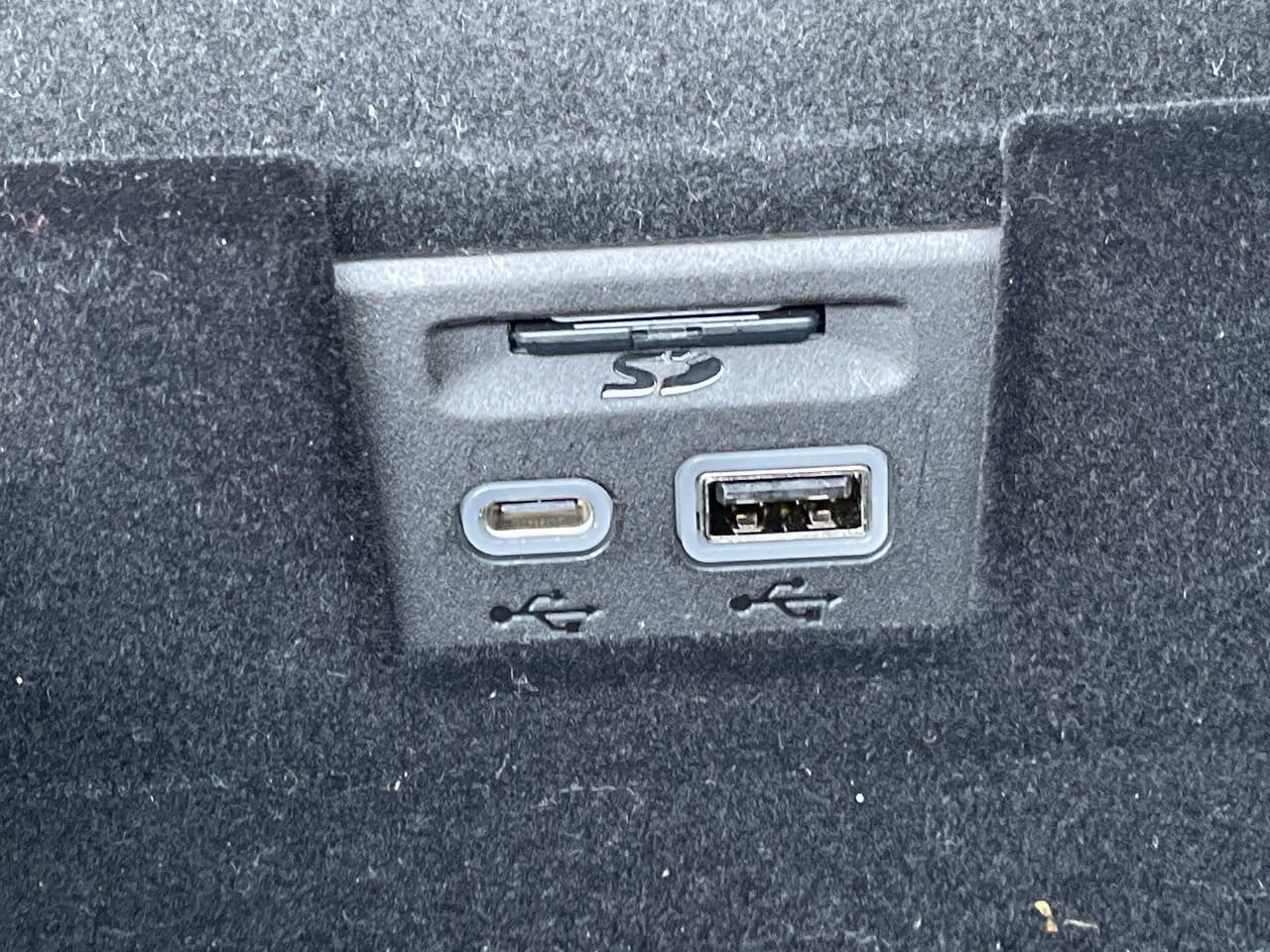 Thumbnail: 2024 Cadillac XT6 - 29