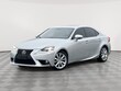  LEXUS IS 250