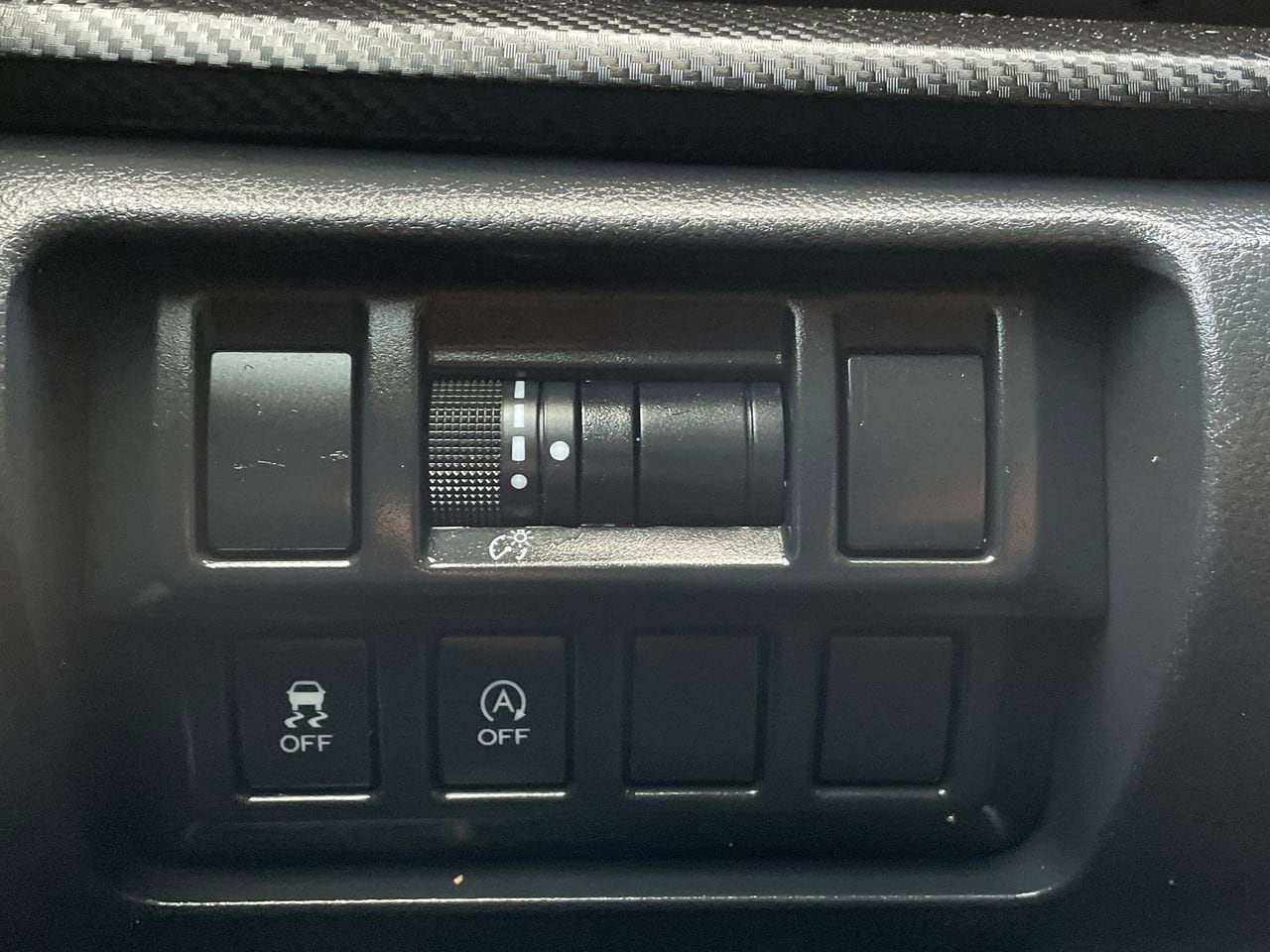 Thumbnail: 2023 Subaru Crosstrek - 25