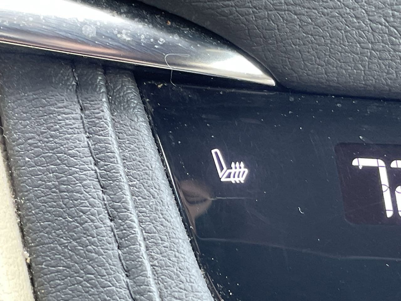 Thumbnail: 2019 Cadillac XT5 - 22