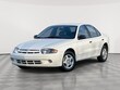 Chevrolet Cavalier