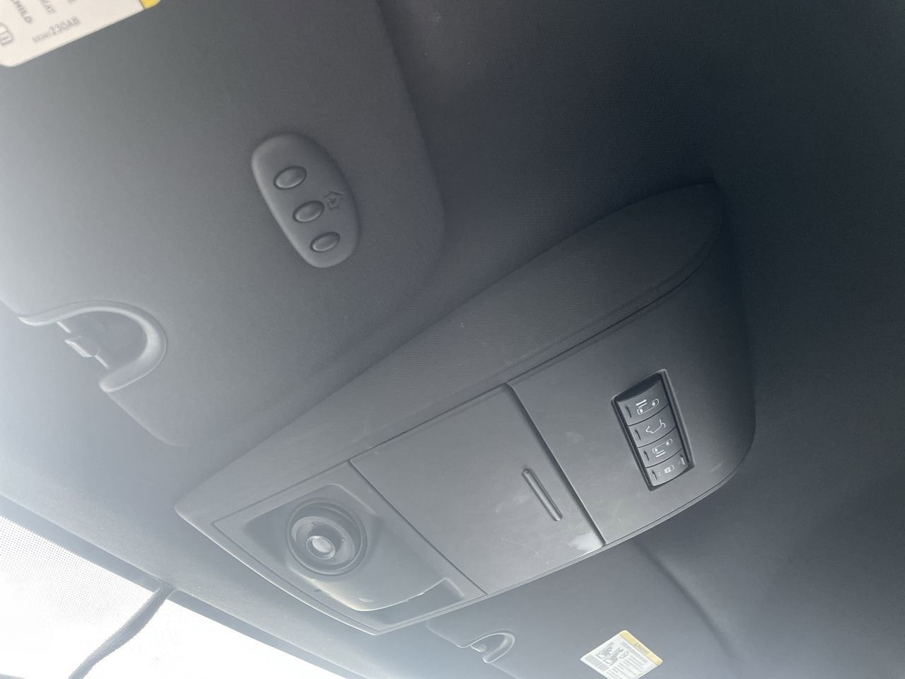 Thumbnail: 2014 Dodge Grand Caravan - 33