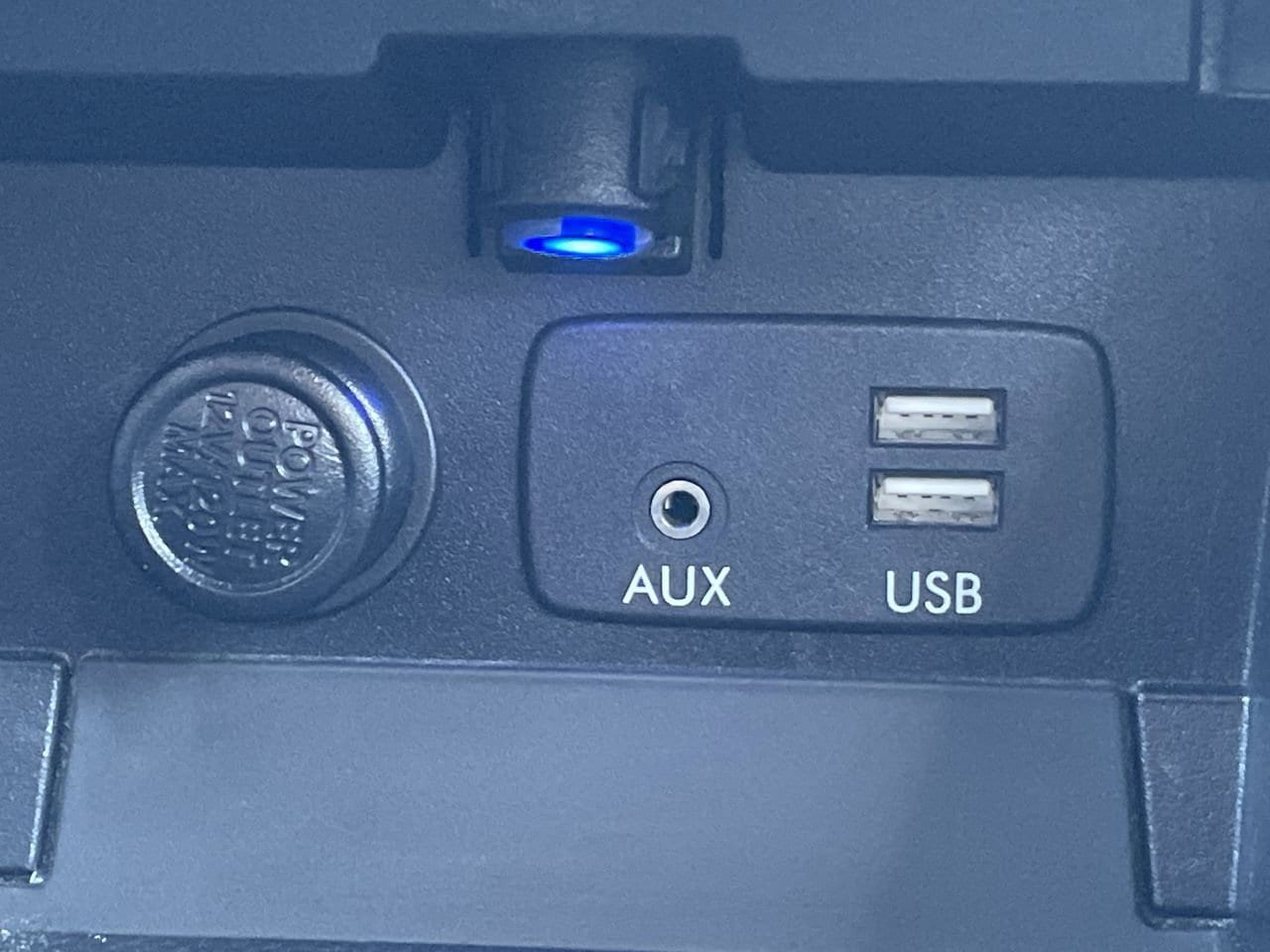 Thumbnail: 2017 Subaru Outback - 27