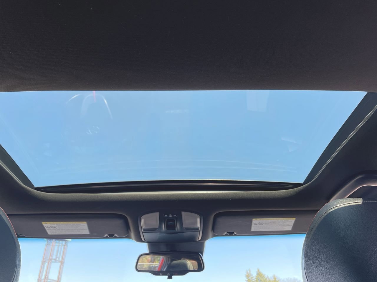 Thumbnail: 2019 Hyundai Veloster - 20