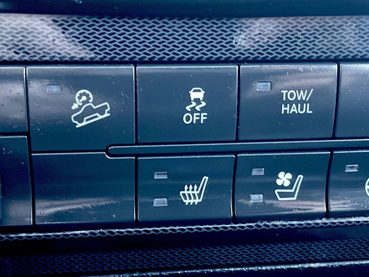 Thumbnail: 2018 RAM 2500 - 22