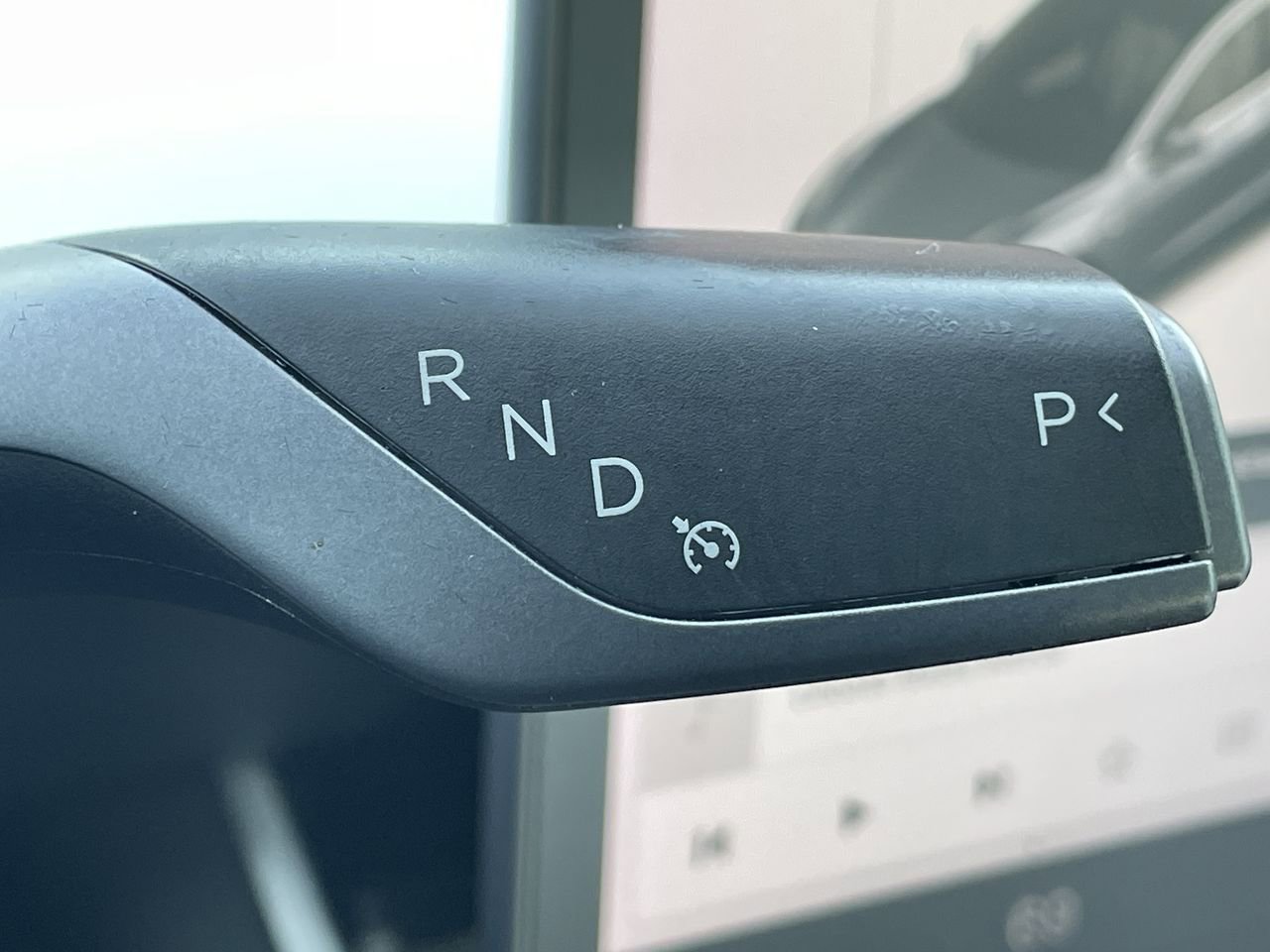 Thumbnail: 2020 Tesla Model 3 - 28