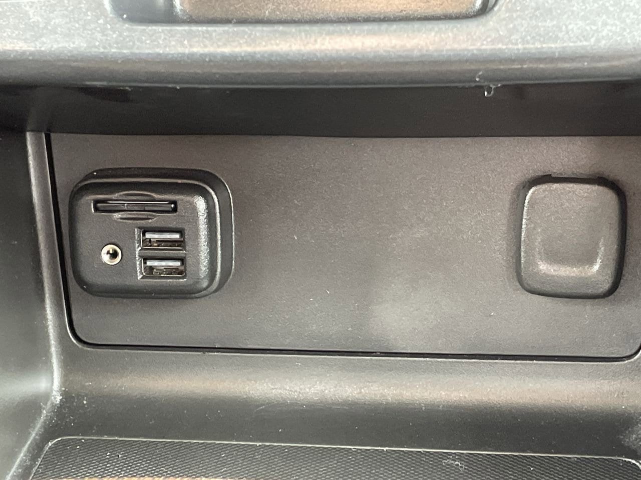 2019 GMC Canyon Denali 24