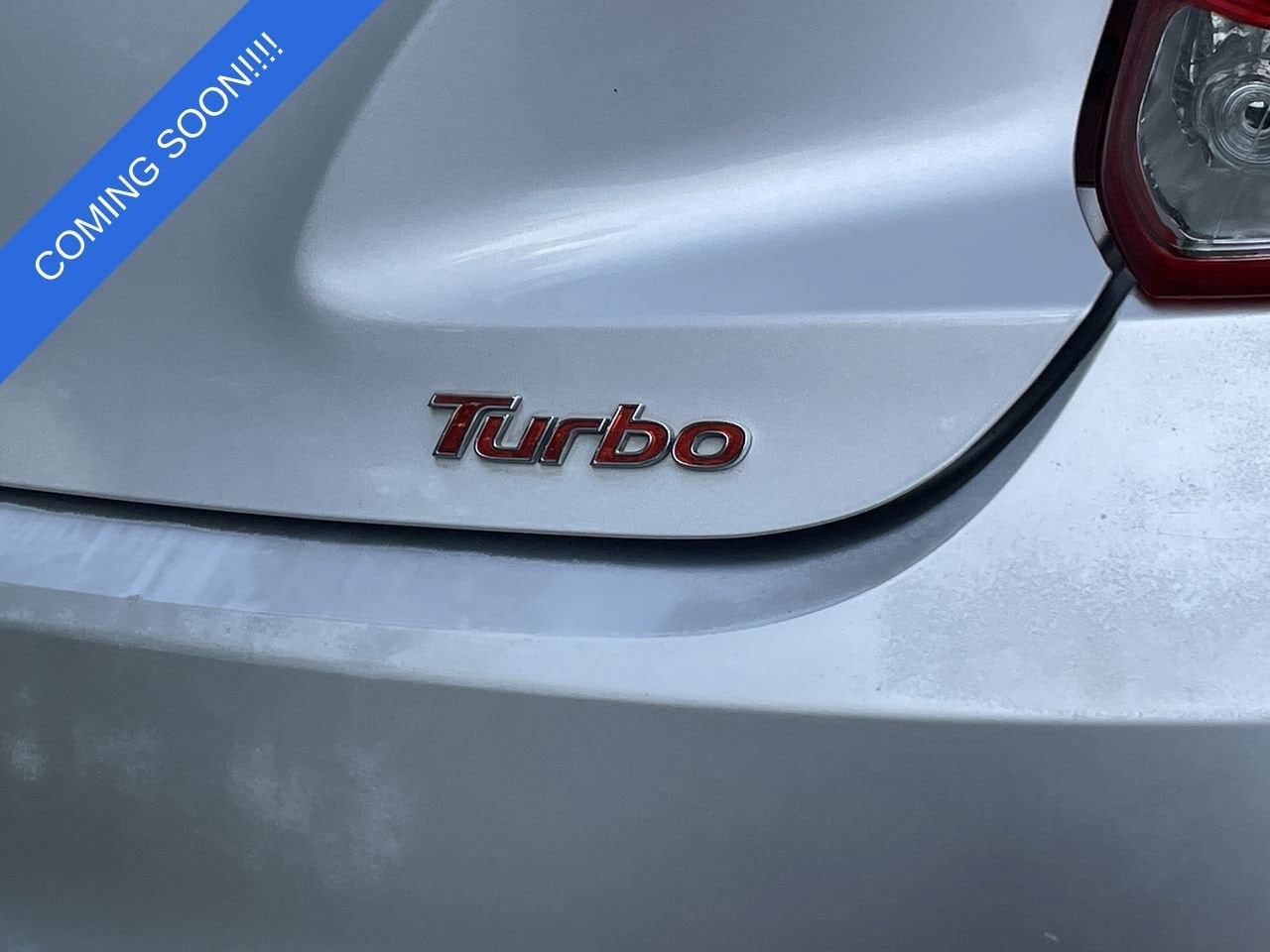 Photo 34