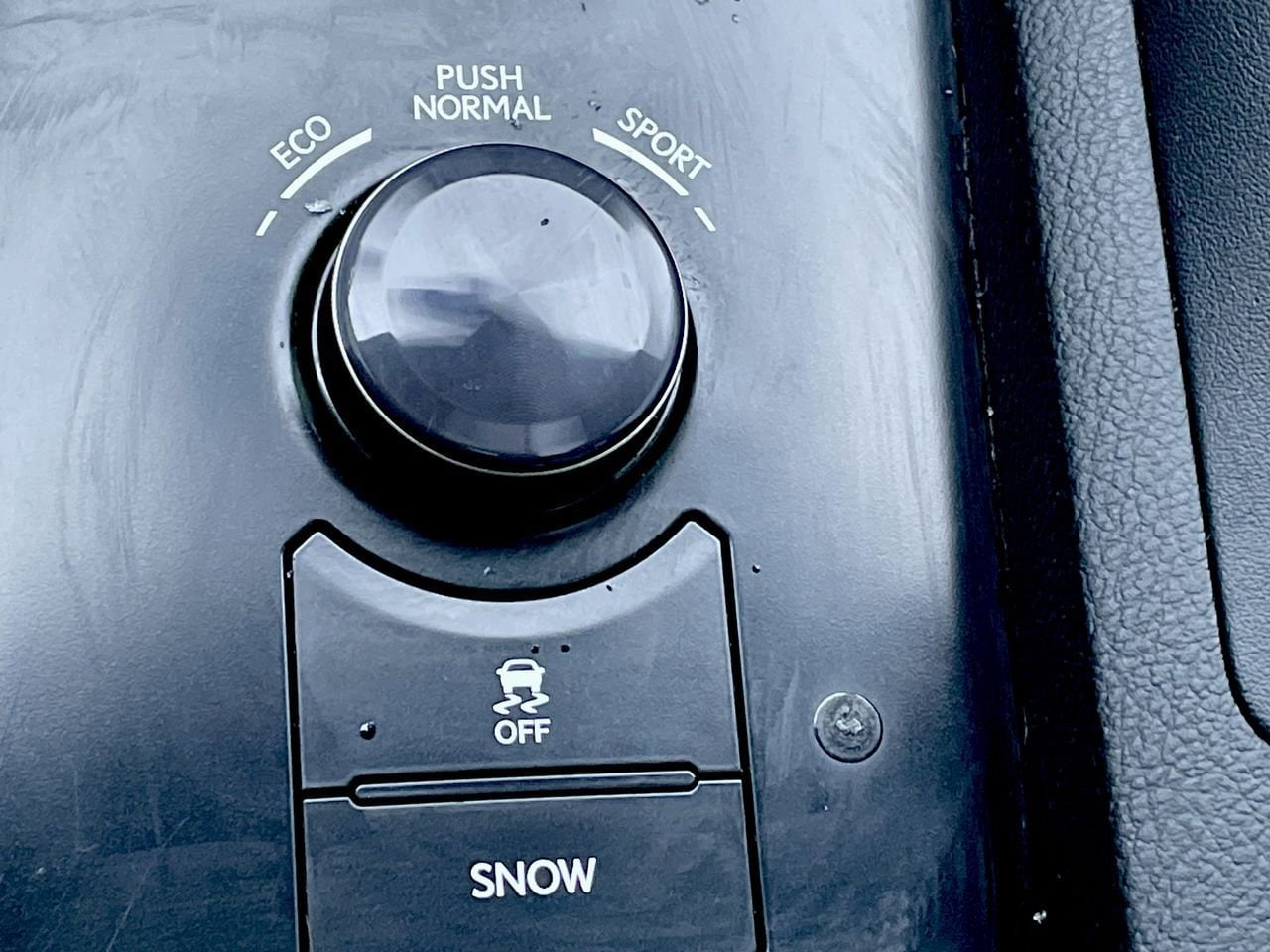 Thumbnail: 2014 Lexus IS - 26