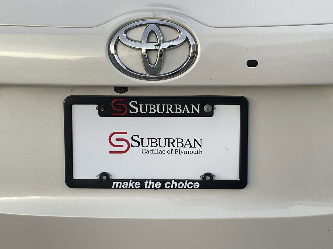 Thumbnail: 2019 Toyota Highlander - 42