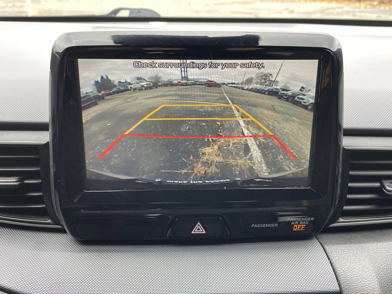 Thumbnail: 2021 Hyundai Veloster - 23