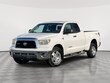 Toyota Tundra 4WD Truck