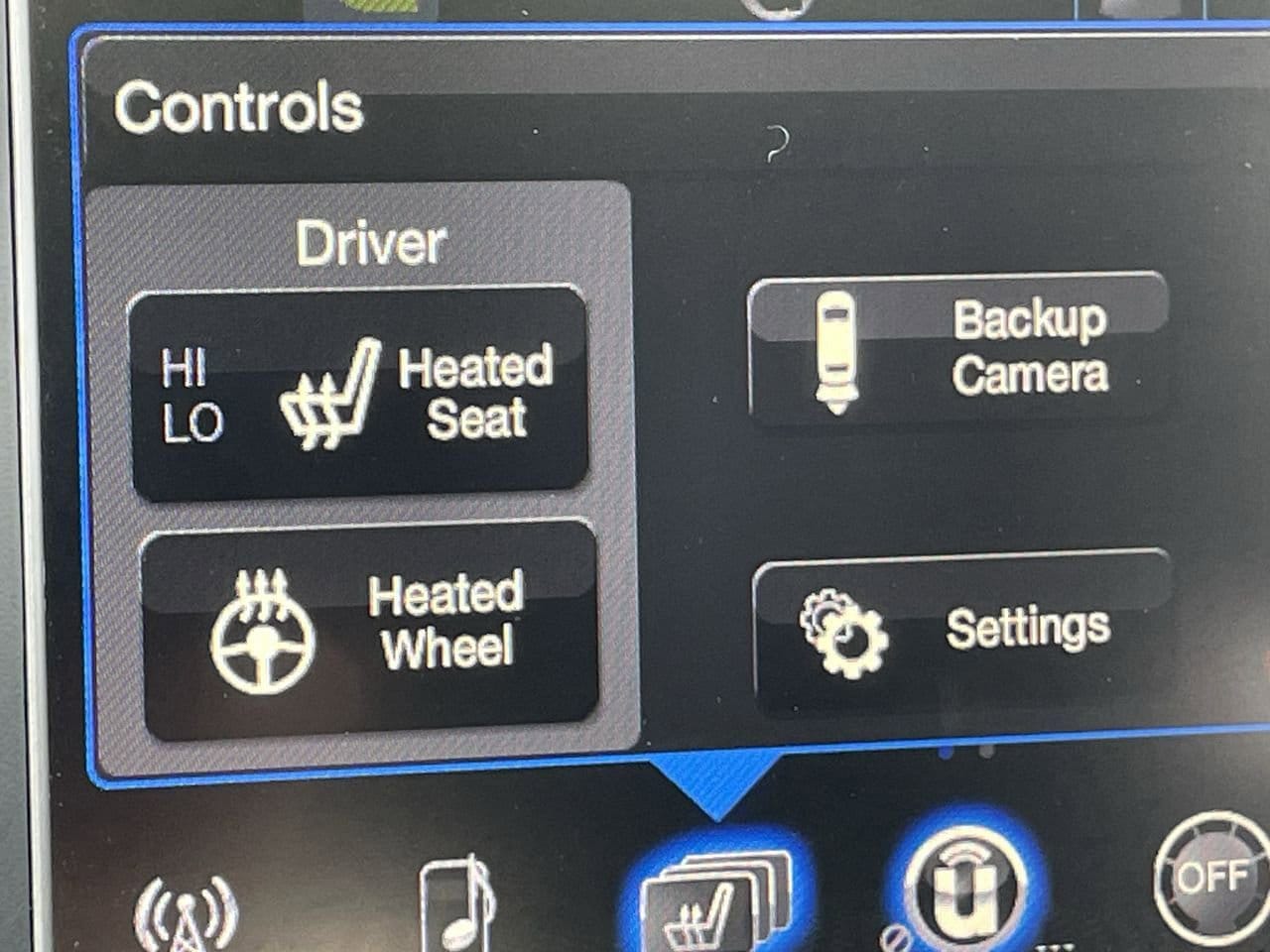 Thumbnail: 2017 Jeep Grand Cherokee - 22