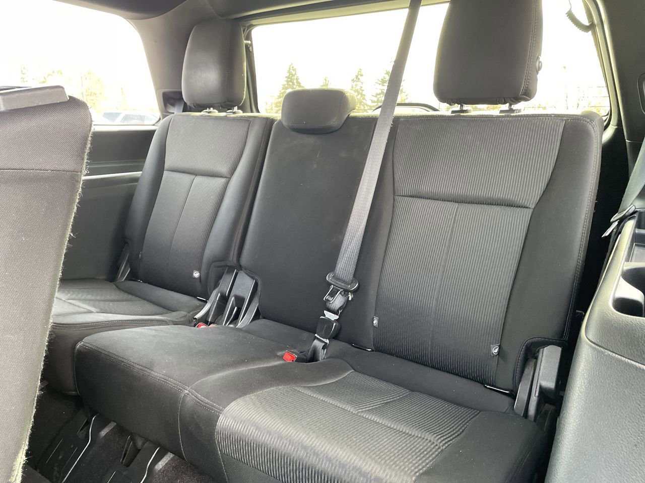 Thumbnail: 2019 Ford Expedition - 19