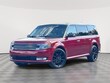 Ford Flex