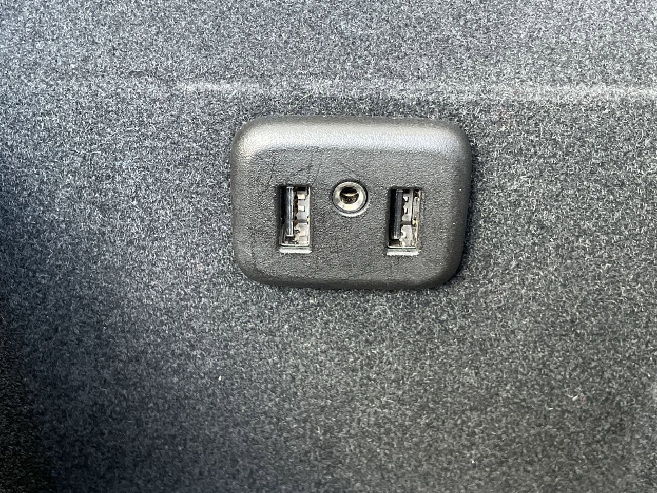 Thumbnail: 2019 Cadillac XT5 - 26