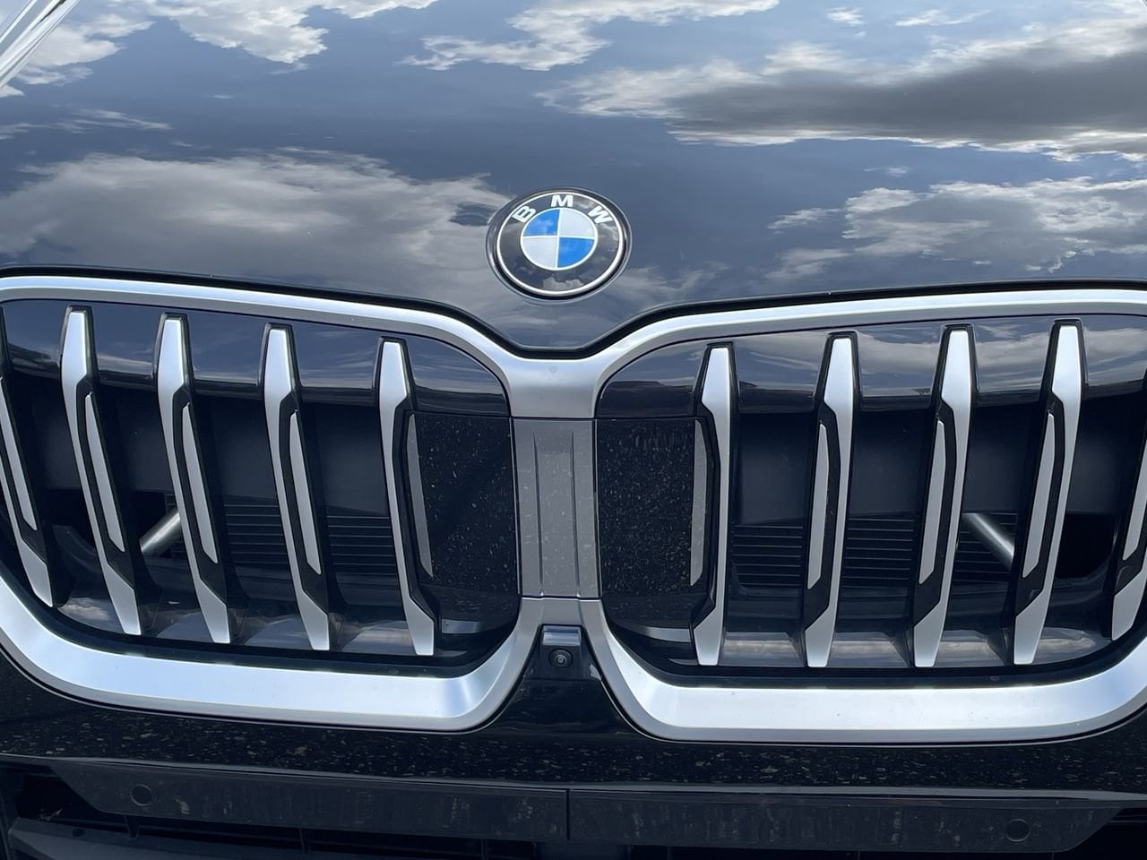 Thumbnail: 2023 BMW X1 - 37