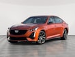  CADILLAC CT5-V