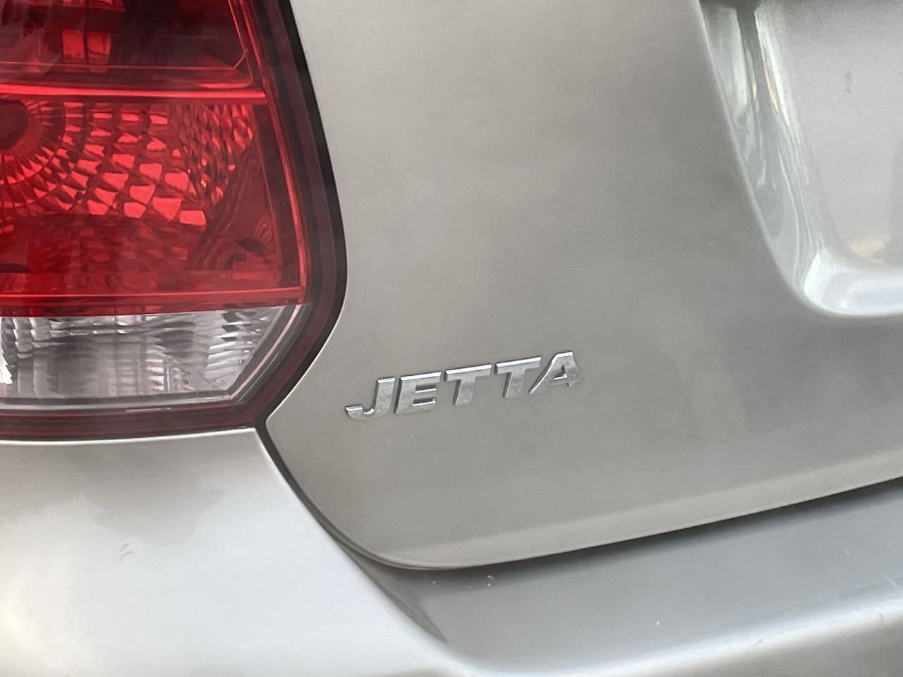 Thumbnail: 2013 Volkswagen Jetta - 34