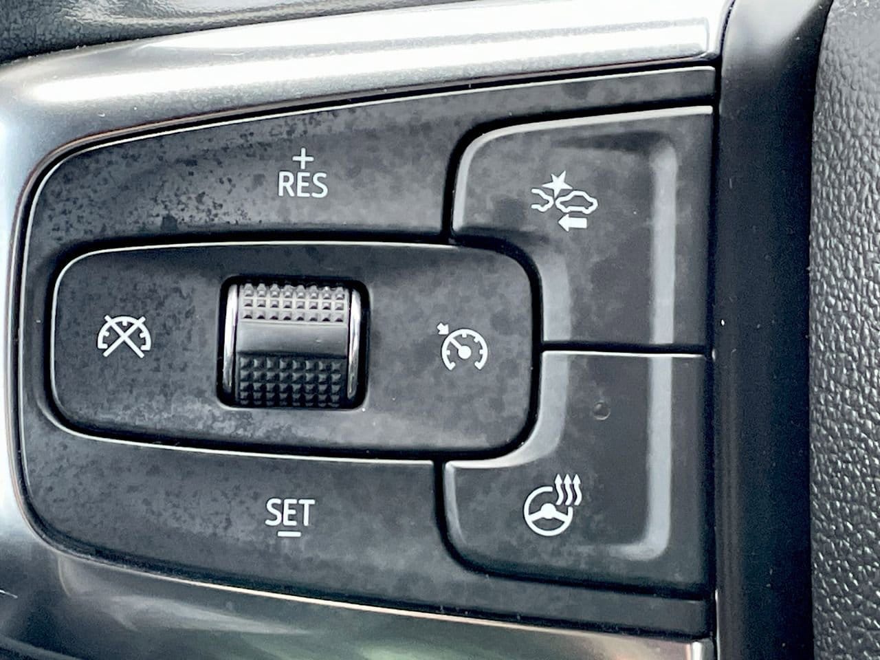 Thumbnail: 2023 Chevrolet Blazer - 23