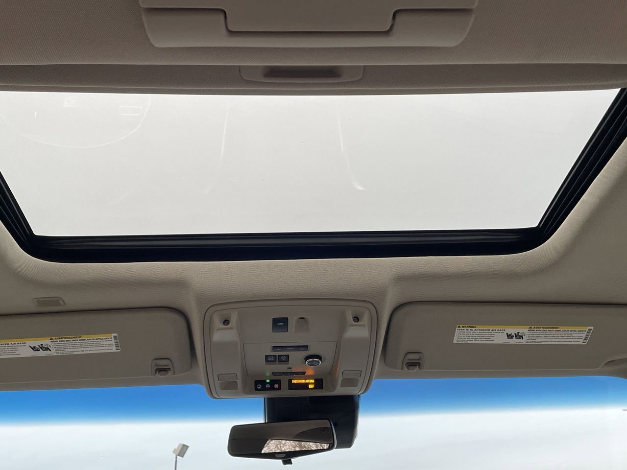 Thumbnail: 2019 Cadillac Escalade - 22