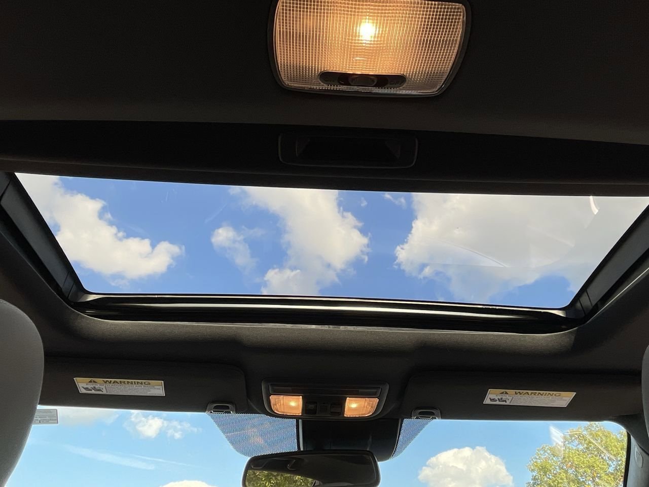 Thumbnail: 2016 Honda Civic - 20