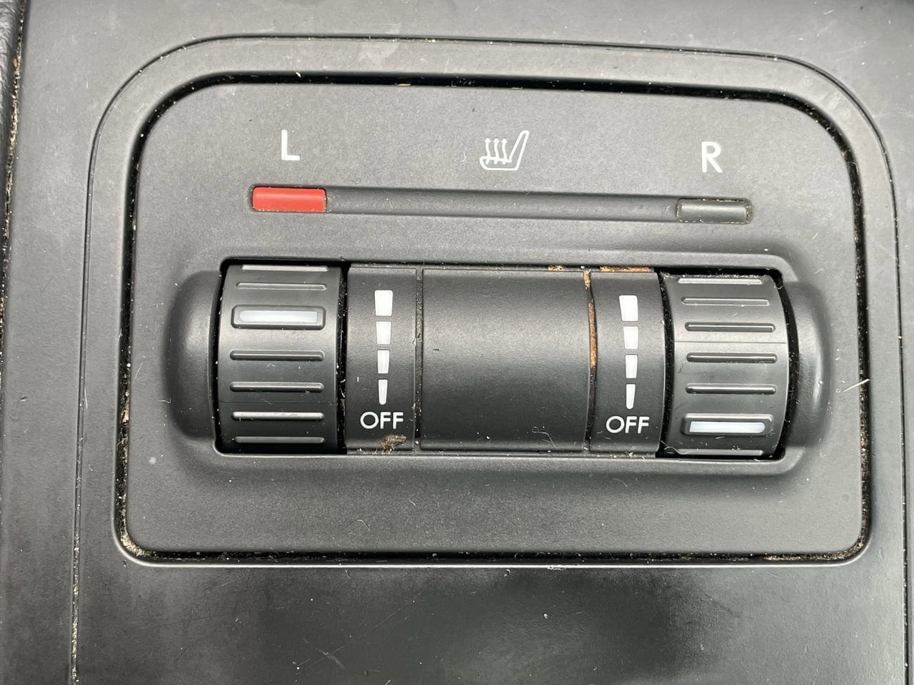 Thumbnail: 2008 Subaru Legacy - 21