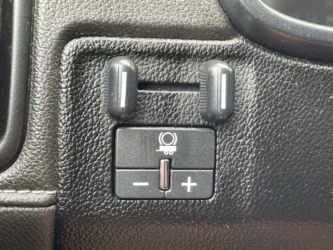 2019 GMC Canyon Denali 26
