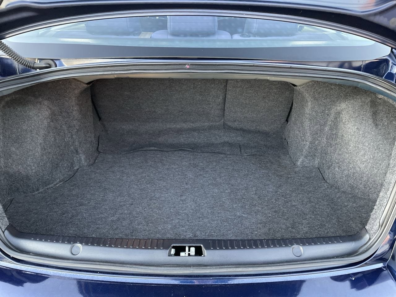 Thumbnail: 2014 Mitsubishi Lancer - 17