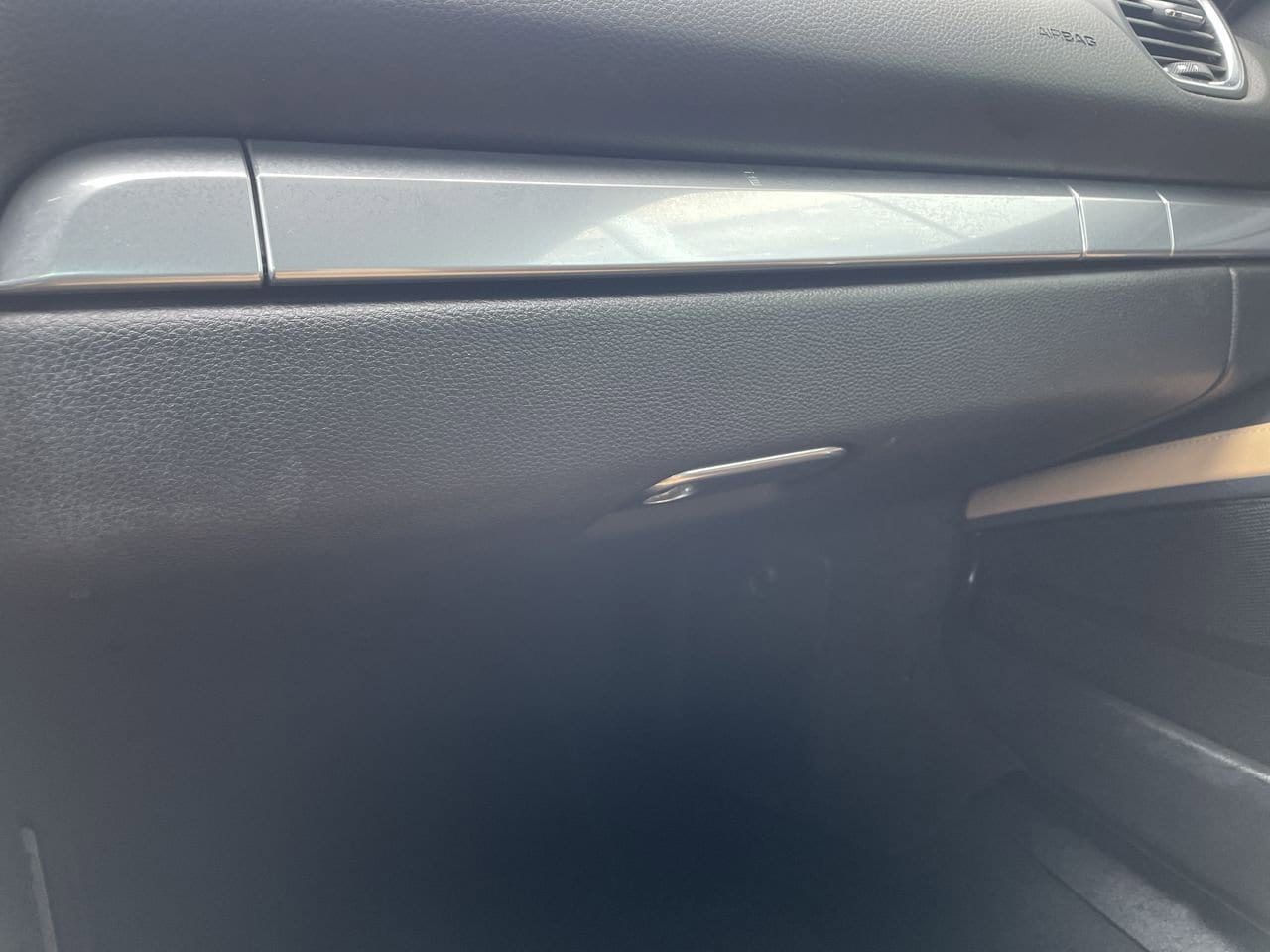 Thumbnail: 2017 Porsche 718 Boxster - 16